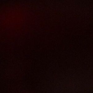 Meet your Posher, Bret